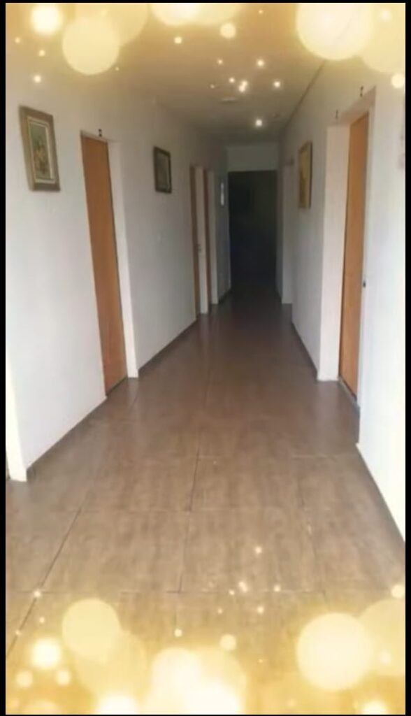 466424878_3259633470839025_7779454016153784500_n