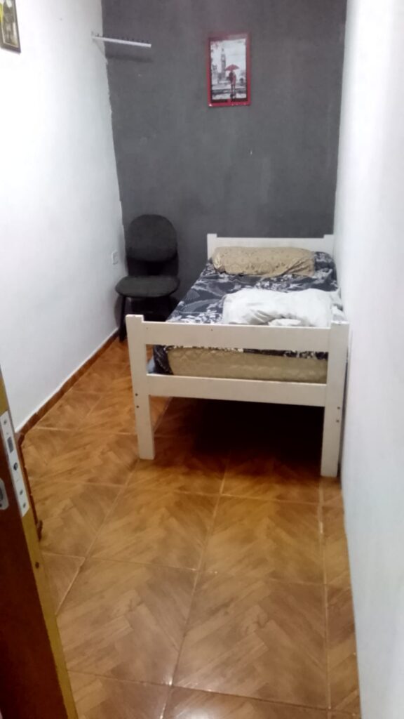 IMG-20240217-WA0018