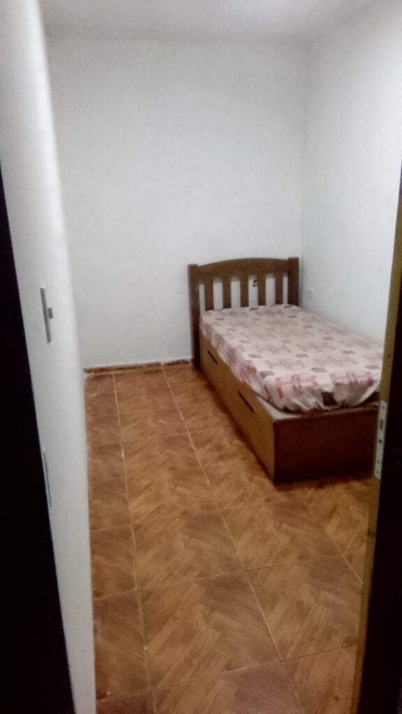 IMG-20240217-WA0022