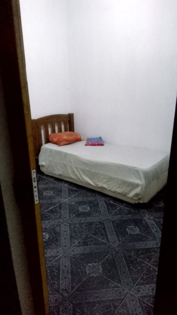 IMG-20240217-WA0024