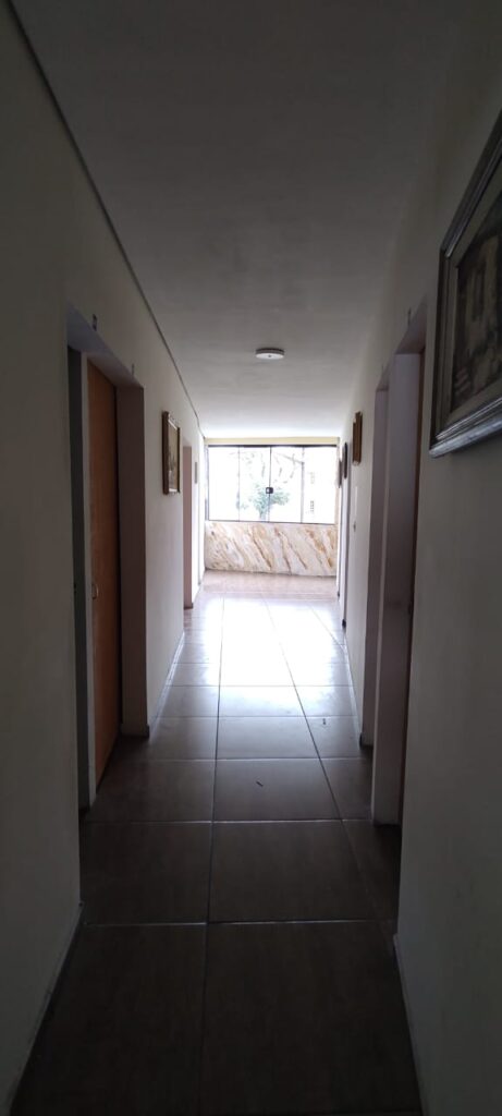 WhatsApp Image 2025-10-19 at 11.41.46 (1)