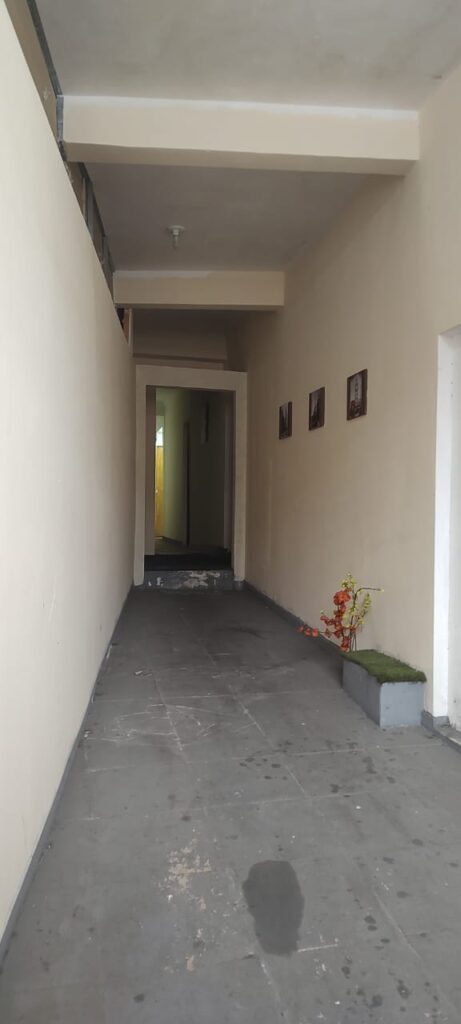 WhatsApp Image 2025-10-19 at 11.41.46